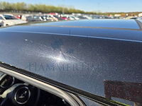 Mini mini 5 doors (f55) mini 1.5 d cooper 116, 2015 - afbeelding 38 van  48