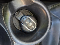 Mini mini 5 doors (f55) mini 1.5 d cooper 116, 2015 - afbeelding 43 van  48