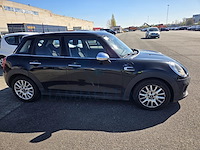 Mini mini 5 doors (f55) mini 1.5 d cooper 116, 2015 - afbeelding 34 van  48