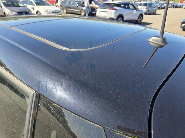 Mini mini 5 doors (f55) mini 1.5 d cooper 116, 2015 - afbeelding 48 van  48