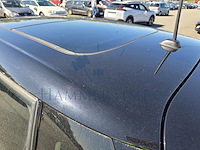 Mini mini 5 doors (f55) mini 1.5 d cooper 116, 2015 - afbeelding 48 van  48