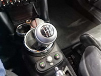 Mini mini cabrio 1.6 cooper | 3-kdn-13 - afbeelding 2 van  17