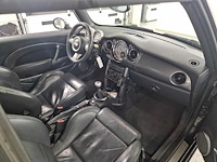 Mini mini cabrio 1.6 cooper | 3-kdn-13 - afbeelding 3 van  17