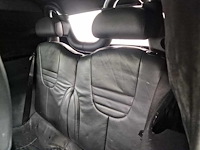 Mini mini cabrio 1.6 cooper | 3-kdn-13 - afbeelding 4 van  17