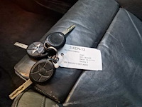 Mini mini cabrio 1.6 cooper | 3-kdn-13 - afbeelding 6 van  17