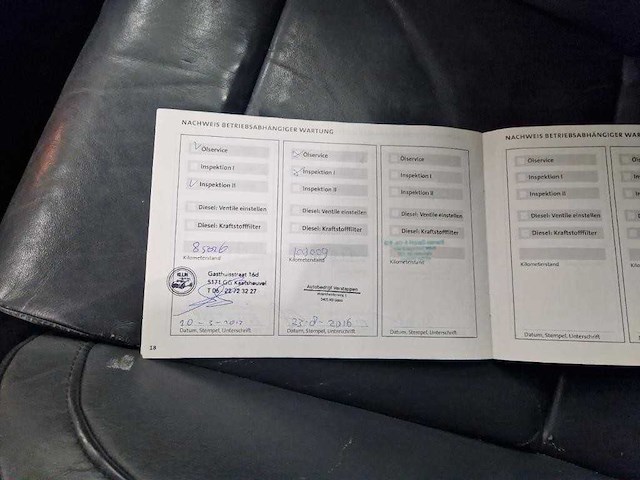 Mini mini cabrio 1.6 cooper | 3-kdn-13 - afbeelding 8 van  17