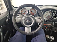 Mini mini cabrio 1.6 cooper | 3-kdn-13 - afbeelding 14 van  17