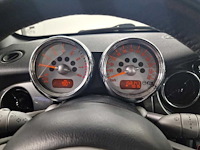 Mini mini cabrio 1.6 cooper | 3-kdn-13 - afbeelding 15 van  17