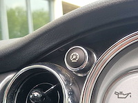 Mini mini cabrio 1.6 cooper | 3-kdn-13 - afbeelding 14 van  28