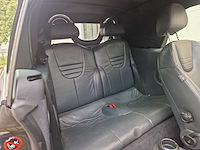 Mini mini cabrio 1.6 cooper | 3-kdn-13 - afbeelding 18 van  28