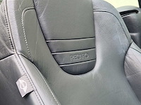 Mini mini cabrio 1.6 cooper | 3-kdn-13 - afbeelding 25 van  28
