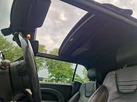 Mini mini cabrio 1.6 cooper | 3-kdn-13 - afbeelding 9 van  11
