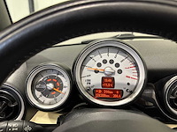 Mini mini cabrio 1.6 cooper chili 22-jtb-1 - afbeelding 5 van  11