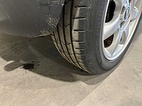 Mini mini cabrio 1.6 cooper chili 22-jtb-1 - afbeelding 7 van  11