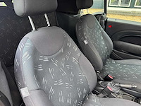 Mini mini cabrio 1.6 cooper gt-511-j - afbeelding 5 van  23