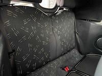 Mini mini cabrio 1.6 cooper gt-511-j - afbeelding 6 van  23