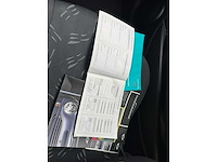 Mini mini cabrio 1.6 cooper gt-511-j - afbeelding 14 van  23