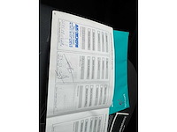 Mini mini cabrio 1.6 cooper gt-511-j - afbeelding 15 van  23