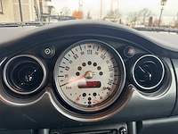 Mini mini cabrio 1.6 cooper gt-511-j - afbeelding 16 van  23