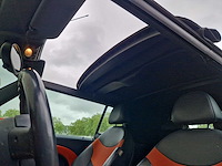 Mini mini cabrio 1.6 cooper pepper 2004 | 63-khp-7 - afbeelding 2 van  30