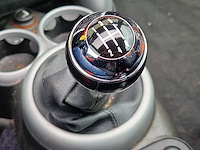 Mini mini cabrio 1.6 cooper pepper 2004 | 63-khp-7 - afbeelding 6 van  30