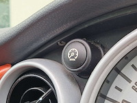 Mini mini cabrio 1.6 cooper pepper 2004 | 63-khp-7 - afbeelding 27 van  30