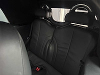 Mini mini cabrio 1.6 cooper s chili 2004 | 27-gkj-4 iaw - afbeelding 20 van  20