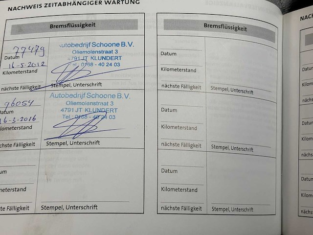 Mini mini cabrio 1.6 cooper s chili 2004 | 27-gkj-4 iaw - afbeelding 7 van  20