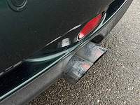 Mini mini cabrio 1.6 cooper s chili 2004 | 27-gkj-4 iaw - afbeelding 14 van  20