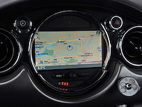 Mini mini cabrio 1.6 cooper s chili 2004 | 27-gkj-4 iaw - afbeelding 16 van  20