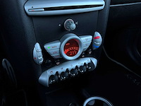 Mini mini cabrio 1.6 cooper s chili 2009 | 75-kbj-1 iaw - afbeelding 2 van  22