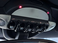 Mini mini cabrio 1.6 cooper s chili 2009 | 75-kbj-1 iaw - afbeelding 3 van  20