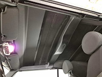 Mini mini cabrio 1.6 cooper s , l-163-nk - afbeelding 7 van  21