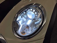 Mini mini cabrio 1.6 cooper s , l-163-nk - afbeelding 10 van  21