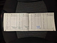 Mini mini cabrio 1.6 cooper s , l-163-nk - afbeelding 13 van  21