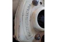 Mini mini cabrio 1.6 cooper s , l-163-nk - afbeelding 14 van  21