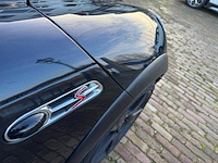 Mini mini cabrio 1.6 cooper s-pecial uitv. 52-zp-rh - afbeelding 20 van  33