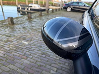 Mini mini cabrio 1.6 cooper s-pecial uitv. 52-zp-rh - afbeelding 7 van  33