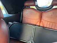 Mini mini cabrio 1.6 cooper s-pecial uitv. 52-zp-rh - afbeelding 24 van  33