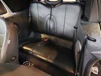 Mini mini cabrio 1.6 one pepper | 03-xvb-1 - afbeelding 2 van  14