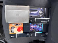 Mini mini cabrio 1.6 one pepper, j-975-zj - afbeelding 7 van  15