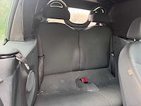 Mini mini cabrio 1.6 one pepper, j-975-zj - afbeelding 15 van  15