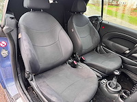 Mini mini cabrio 1.6 one pepper, j-975-zj - afbeelding 14 van  15