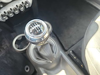 Mini mini clubman 1.4 one anniversary | r-357-tg - afbeelding 6 van  23