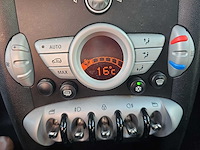 Mini mini clubman 1.4 one anniversary | r-357-tg - afbeelding 8 van  23