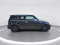 Mini mini clubman 1.4 one anniversary | r-357-tg - afbeelding 10 van  23