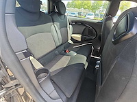 Mini mini clubman 1.4 one anniversary | r-357-tg - afbeelding 16 van  23