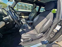 Mini mini clubman 1.4 one anniversary | r-357-tg - afbeelding 17 van  23