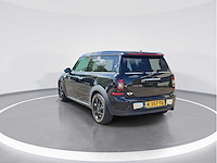 Mini mini clubman 1.4 one anniversary | r-357-tg - afbeelding 20 van  23