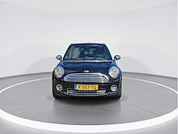 Mini mini clubman 1.4 one anniversary | r-357-tg - afbeelding 23 van  23